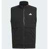 Adidas Men S froStguard Full Zip veSt Jw7213