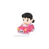 Takara Tomy Tomica Dream Tomica Doraemon Characters Volume 1 Mini Car Toy for Ages 3 and Up