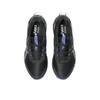 New Asics GEL VENTURE 10 Low Top Running Shoes Men's Black 1011B965-002
