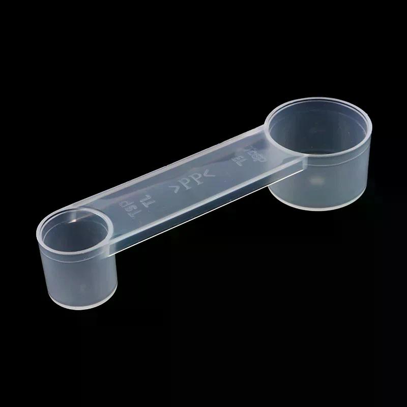 1Set Bread Machine Maker Parts 200ML Measuring Cup Spoon Kit Removal Tool For Donlim Midea ACA PETRUS  Etc