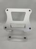 Aluminum Alloy Folding Laptop Stand for Office and Gaming