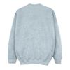 Disney Girls Mickey Mouse Many Faces Sweatshirt