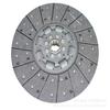 1601N-130 Dongfeng Clutch Driven Plate Assembly