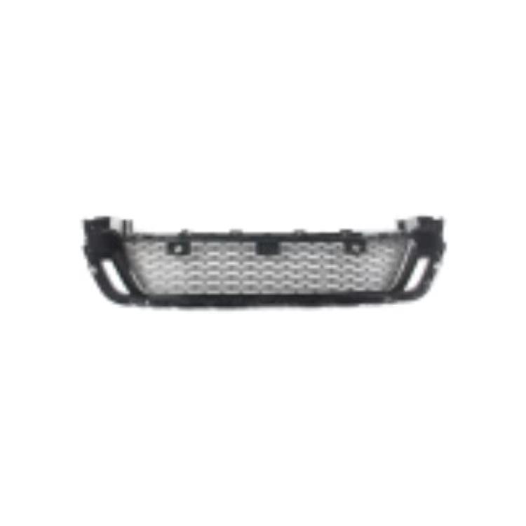 Lower Grille for Land Rover Discovery Sport 2015 (No Front Camera) LR127551