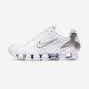 Shox TL [AV3595-100]