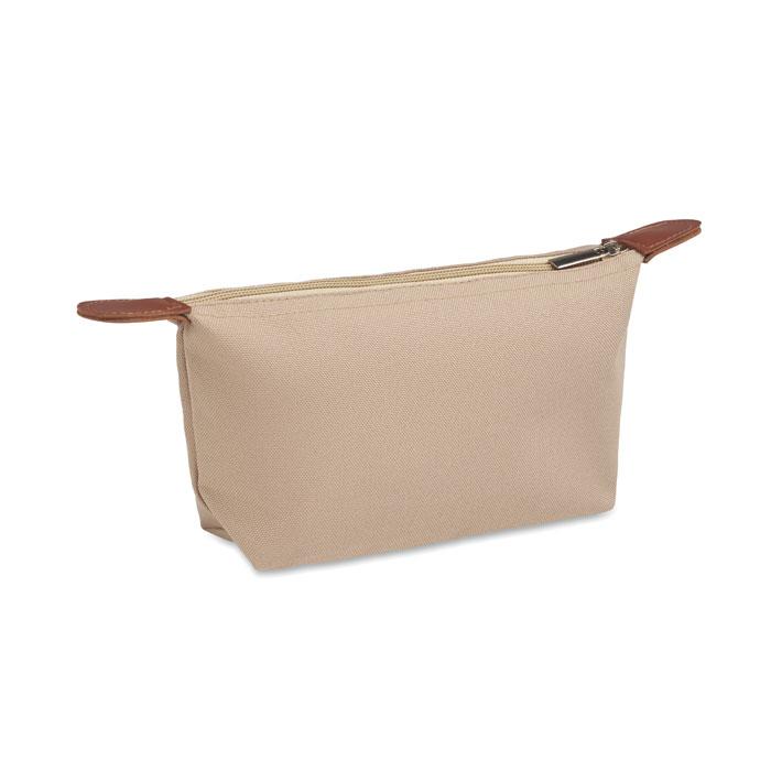MidOcean Vanity Toiletry Bag
