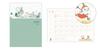 Hallmark Moomin Planner 2026 A5 Monthly Family Planner 845872 December (Starts 2025)
