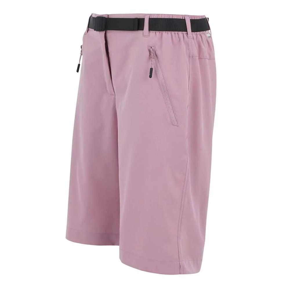 Regatta Xert Stretch Light Shorts