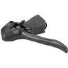 SHIMANO Brake Lever (ROAD) ST-A070-P Left and Right Set 2×7S ESTA070PACX1 TOURNEY