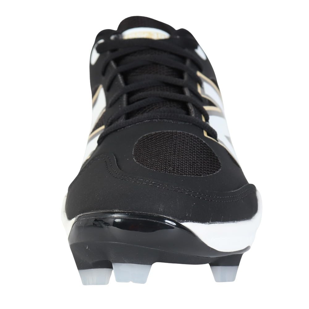 NB New Balance baseball point stud block PU Molded FRESH FOAM PL3000v7 nb24fw Same-day shipping, pre-sale, spikes, sole, sole, 3000v7,
