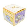 Golden Nest Eye 100 ml Elizavecca, Bird's Cream,