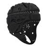 Lightweight Sports Soft Rugby Headgear Helmet EVA Multi-Vent 360° Airflow Anti-Impact Triple Protection Multi-Color