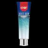Zhonghua Magic White Ice Mint Toothpaste