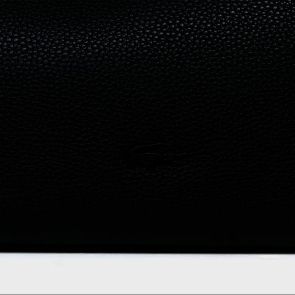 Lacoste Large Shopper Bag My Lacoste