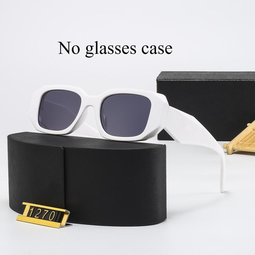Módní brýle pro ženy Stylový minimalistický design Lehké pohodlné brýlové doplňky pro každodenní nošení
