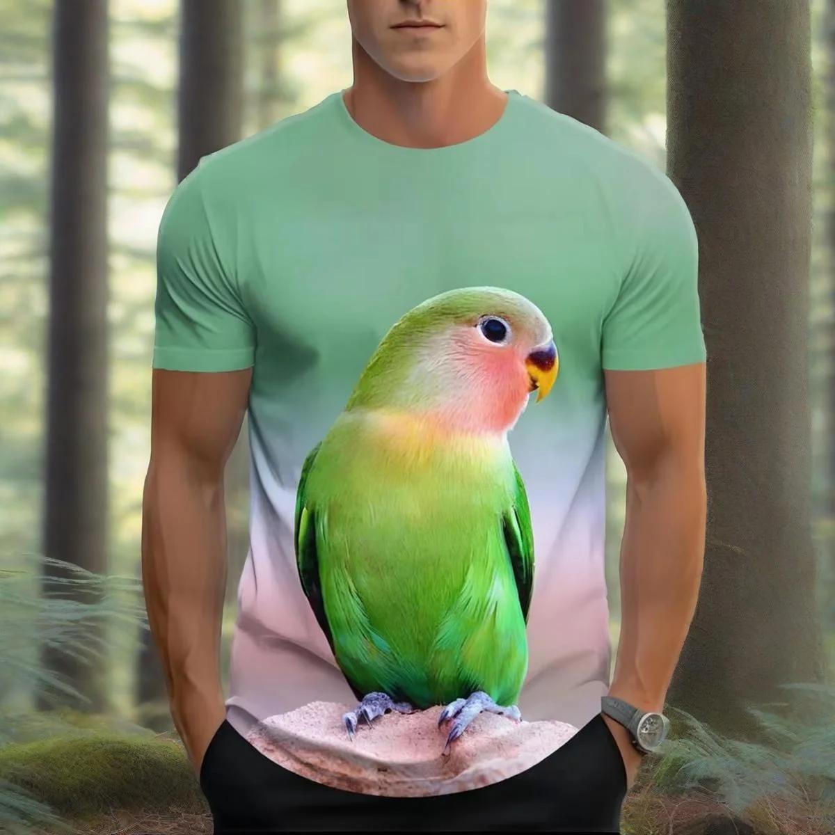 Crossover Explorer Top: 3D Amphibian Graphics on Performance Fabric Transitional Design from Mountain Trails to City Streets S