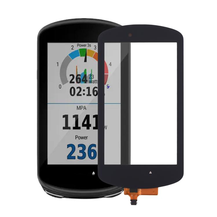 Original Touch Panel Digitizer Replacement Repair