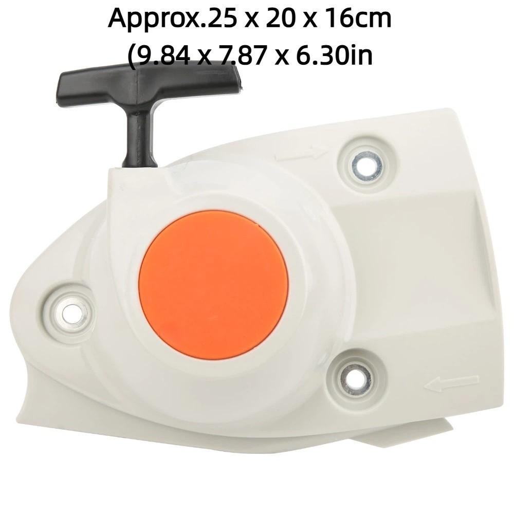 1pcs/2pcs Universal Fit Universal Accessory Replacement Accessory Concrete Cut-Off Saw Chainsaw Use