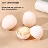 1/2Pcs Lint Roller Reusable Portable Roller For Clothes Pet Hair Remover Washable Dust Removal Hairs Sticky Portable Gel Lint