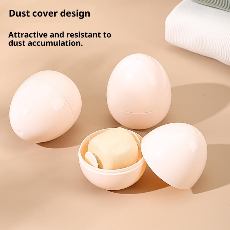 1/2Pcs Lint Roller Reusable Portable Roller For Clothes Pet Hair Remover Washable Dust Removal Hairs Sticky Portable Gel Lint
