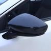 23 Mazda CX-50 Carbon Fiber Rearview Mirror Cover