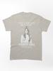 Pantera Yes Im Old But I Saw Diva Jlo On Stage Classic Unisex T-Shirt