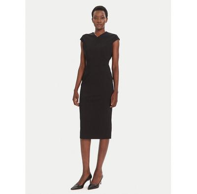 Dulisa Cocktail Dress