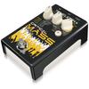 TC HELICON Harmonizer CRITICAL MASS []