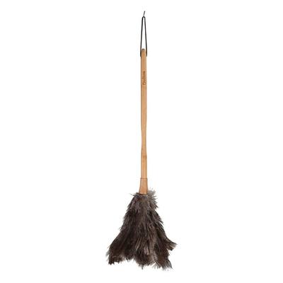Plumero Dulton Feather 600 mm, longitud, S455-190-190