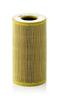 MANN FILTER OIL FILTER PORSCHE 911/CARRER
