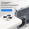 Official Version Real Liquid StateIPhone 13 Case, Liquid Silicone Full Camera Protection Ultra-Thin Shockproof Anti-Scratch Case, Black