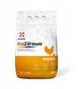 Vitamine Per Galline Ovaiole Aumentano La Salute E La Deposizione Delle Uova Prozdrowo 2Kg