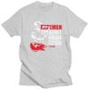 Custom Classic Viktor Tsoi Kino T Shirt Men Short Sleeve Cotton Tshirt Casual Russian Rock Band Legend Tees Streetwear Tshirt