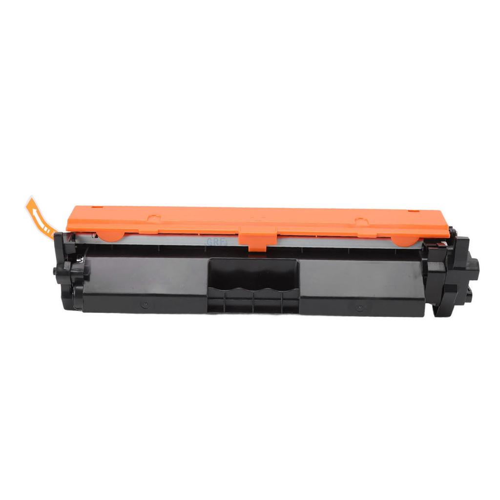 Toner Cartridge Replacement for Laserjet Pro M102a M102w M130fn M130fw M130nw M130a CF217A