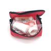 Portable Earthquake Rescue First Aid Kit for Home, Travel, and Vehicle Emergencies
