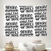 unframed Vintage Tapestry Wall Hanging Aesthetic Room Decor Bohemian Wall Art Nature Landscape Tribal Pattern Dorm Decor Living