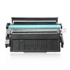 Hayde AIT-CRG041 Compatible Toner Cartridge for Canon LBP312X/312DN
