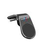 BAGF7 2026 Car Sticker Magnetic Car Logo Universal Mobile Phone Holder For Bmw M Performance X1 X3 X4 X5 E87 F20 E36 E46 E90 E39 F10 F