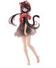 TENITOL TALL Date A Live V Kurumi Tokisaki Komplettfigur
