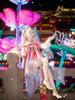 Narushio Cosplay Imashio Cosplay Kostüm Konshi Meichou Imashio Meichou Vorzeitiges Neujahrskostüm Beliebtes Spielkostüm Shooting Cosplay Sasaki