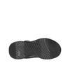 Sneakers Skechers Bounderdripper Drop