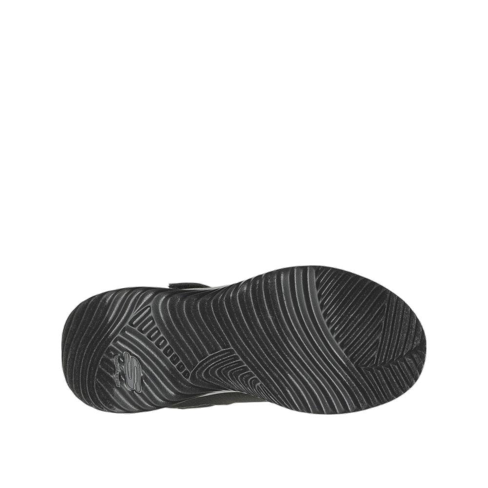 Sneakers Skechers Bounderdripper Drop