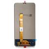 For Vivo Y56 5G Grade A OEM Disassembly LCD Screen and Digitizer Assembly Phone Replacement Part (without Logo)
