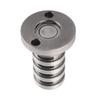Camshaft Timing Control Solenoid Valve 06H109257C M20 Thread Size for A4 TT A6 Q5 A5
