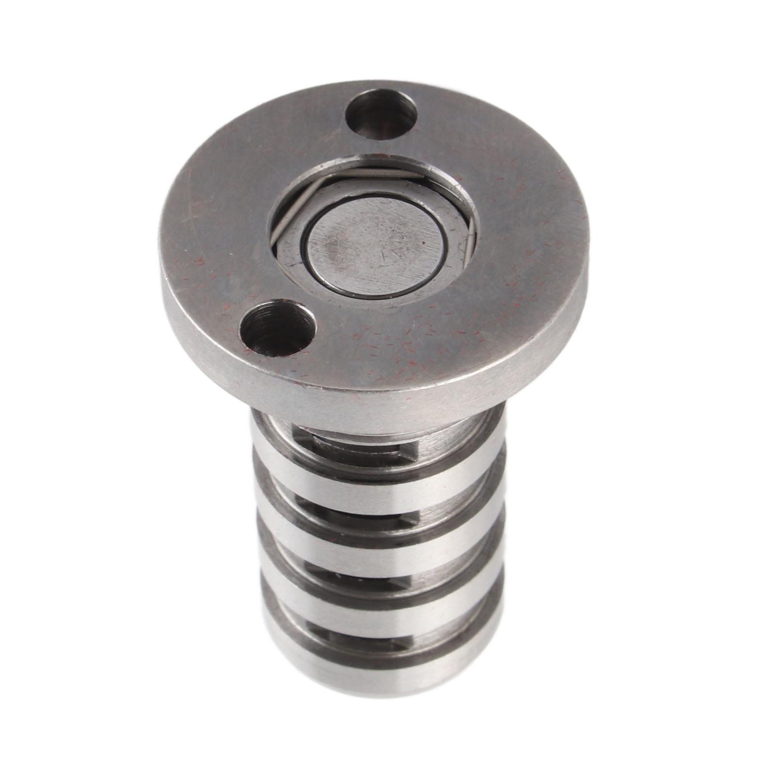 

Camshaft Timing Control Solenoid Valve 06H109257C M20 Thread Size for A4 TT A6 Q5 A5