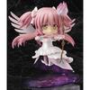 Puella Magi Madoka Magica Nendoroid Ultimate Madoka  Puella Magi Madoka Magica   Rerelease 