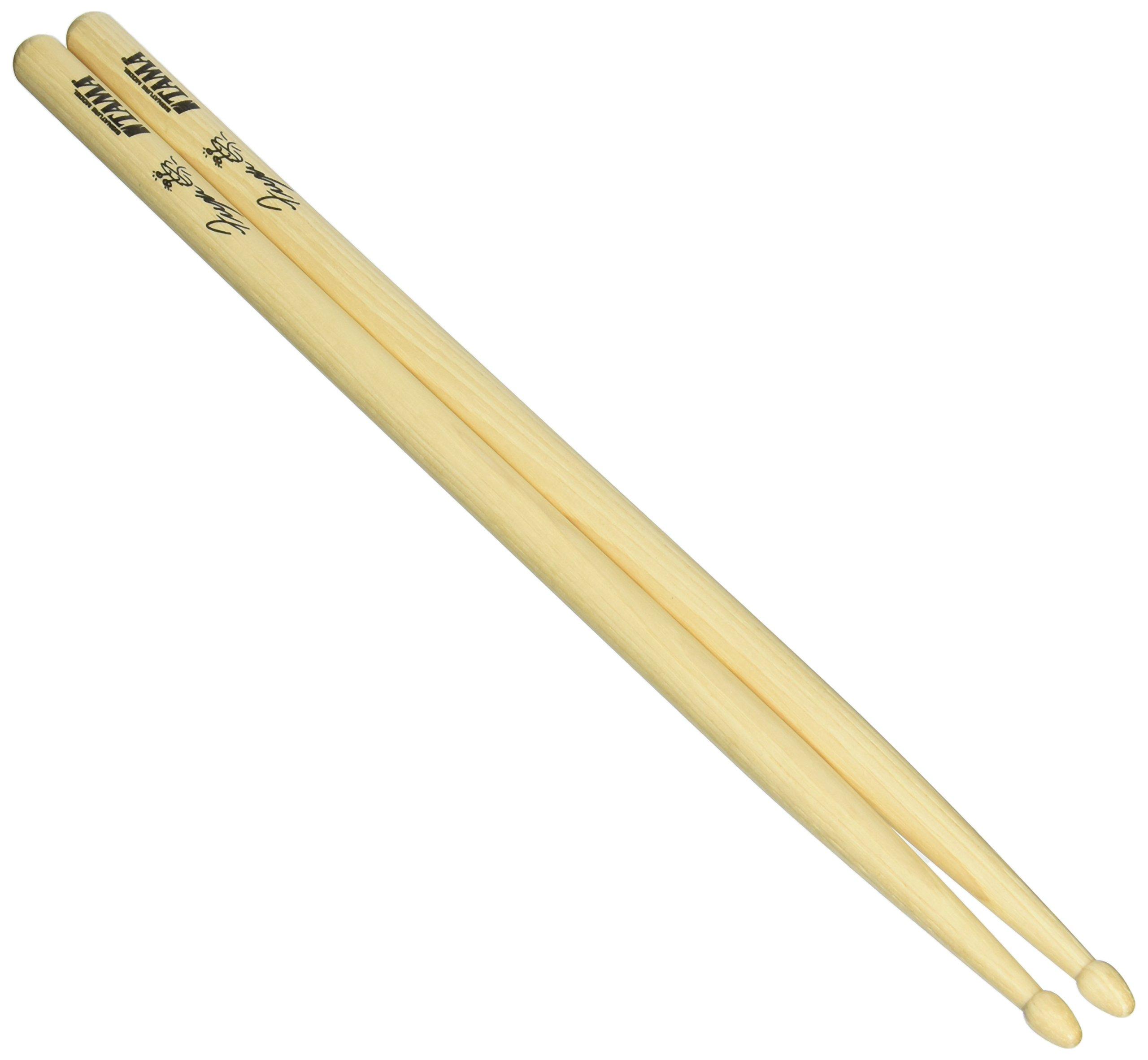 

TAMA Tama FUYU Signature Stick H-FUYU