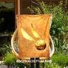 1pc Golden Snitch Harry Potter Outdoor Flannel Throw Blanket All Season Soft Warmth,Home Decor 1031218