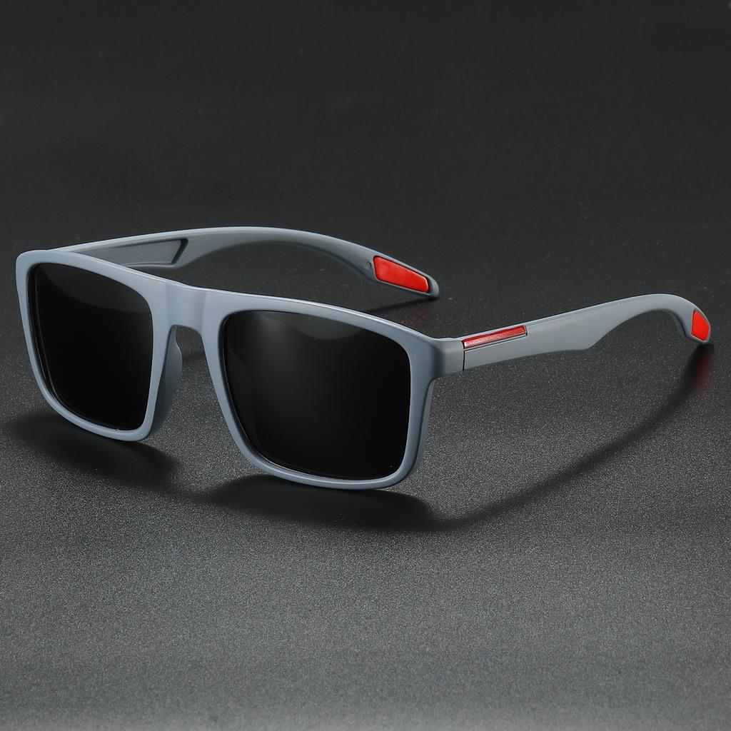 Polarized Sunglasses For Men And Women Driving Glasses Fishing Glasses Classic Sports Glasses UV400