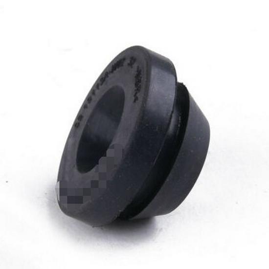 Radiator Rubber Mount for Mercedes-Benz W176 A200 / W246 B200